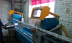 окна пвх тверь