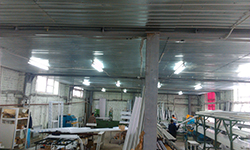 окна пластиковые в твери